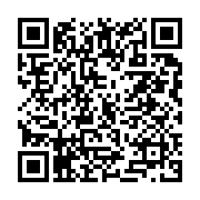 기타 페이지 바로가기 주소(https://business.jangseong.go.kr/q/ezMxMjV8MzM3Mjd8c2hvd3xwYWdlPTEzNH0=&e=M&s=3), QRCODE