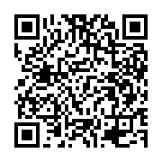 기타 페이지 바로가기 주소(https://business.jangseong.go.kr/q/ezMxMjV8MzM3MzN8c2hvd3xwYWdlPTE0NH0=&e=M&s=3), QRCODE