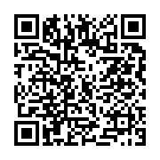기타 페이지 바로가기 주소(https://business.jangseong.go.kr/q/ezMxMjV8MzM3MzN8c2hvd3xwYWdlPTE1OH0=&e=M&s=3), QRCODE