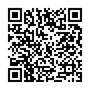 기타 페이지 바로가기 주소(https://business.jangseong.go.kr/q/ezMxMjV8MzM3MzN8c2hvd3xwYWdlPTE2MH0=&e=M&s=3), QRCODE