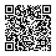 기타 페이지 바로가기 주소(https://business.jangseong.go.kr/q/ezMxMjV8MzM3MzN8c2hvd3xwYWdlPTE2Mn0=&e=M&s=3), QRCODE