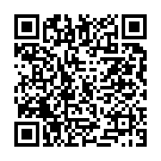 기타 페이지 바로가기 주소(https://business.jangseong.go.kr/q/ezMxMjV8MzM3MzN8c2hvd3xwYWdlPTE2N30=&e=M&s=3), QRCODE