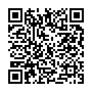 기타 페이지 바로가기 주소(https://business.jangseong.go.kr/q/ezMxMjV8MzM3MzN8c2hvd3xwYWdlPTE2NH0=&e=M&s=3), QRCODE
