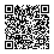기타 페이지 바로가기 주소(https://business.jangseong.go.kr/q/ezMxMjV8MzM3MzN8c2hvd3xwYWdlPTEzNH0=&e=M&s=3), QRCODE
