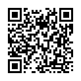 기타 페이지 바로가기 주소(https://business.jangseong.go.kr/q/ezMxMjV8MzM3MzZ8c2hvd3x9&e=M&s=3), QRCODE