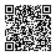 기타 페이지 바로가기 주소(https://business.jangseong.go.kr/q/ezMxMjV8MzM3MzZ8c2hvd3xwYWdlPTE0M30=&e=M&s=3), QRCODE