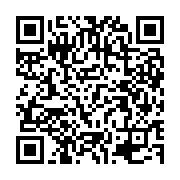 기타 페이지 바로가기 주소(https://business.jangseong.go.kr/q/ezMxMjV8MzM3MzZ8c2hvd3xwYWdlPTE2MH0=&e=M&s=3), QRCODE