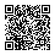기타 페이지 바로가기 주소(https://business.jangseong.go.kr/q/ezMxMjV8MzM3MzZ8c2hvd3xwYWdlPTE2Mn0=&e=M&s=3), QRCODE