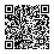 기타 페이지 바로가기 주소(https://business.jangseong.go.kr/q/ezMxMjV8MzM3MzZ8c2hvd3xwYWdlPTE2N30=&e=M&s=3), QRCODE