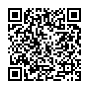 기타 페이지 바로가기 주소(https://business.jangseong.go.kr/q/ezMxMjV8MzM3MzZ8c2hvd3xwYWdlPTE2NH0=&e=M&s=3), QRCODE