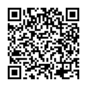 기타 페이지 바로가기 주소(https://business.jangseong.go.kr/q/ezMxMjV8MzM3MzZ8c2hvd3xwYWdlPTE2OX0=&e=M&s=3), QRCODE