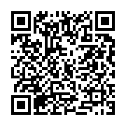 기타 페이지 바로가기 주소(https://business.jangseong.go.kr/q/ezMxMjV8MzM3MzZ8c2hvd3xwYWdlPTEzNH0=&e=M&s=3), QRCODE