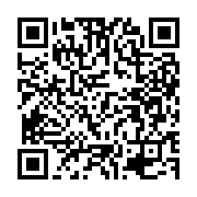 기타 페이지 바로가기 주소(https://business.jangseong.go.kr/q/ezMxMjV8MzM3Mzl8c2hvd3xwYWdlPTE0M30=&e=M&s=3), QRCODE