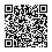기타 페이지 바로가기 주소(https://business.jangseong.go.kr/q/ezMxMjV8MzM3Mzl8c2hvd3xwYWdlPTE1OH0=&e=M&s=3), QRCODE
