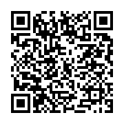 기타 페이지 바로가기 주소(https://business.jangseong.go.kr/q/ezMxMjV8MzM3Mzl8c2hvd3xwYWdlPTE2MH0=&e=M&s=3), QRCODE