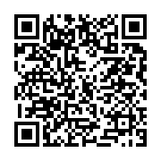 기타 페이지 바로가기 주소(https://business.jangseong.go.kr/q/ezMxMjV8MzM3Mzl8c2hvd3xwYWdlPTE2Mn0=&e=M&s=3), QRCODE