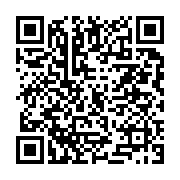기타 페이지 바로가기 주소(https://business.jangseong.go.kr/q/ezMxMjV8MzM3Mzl8c2hvd3xwYWdlPTE2N30=&e=M&s=3), QRCODE