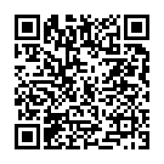 기타 페이지 바로가기 주소(https://business.jangseong.go.kr/q/ezMxMjV8MzM3Mzl8c2hvd3xwYWdlPTE2NH0=&e=M&s=3), QRCODE