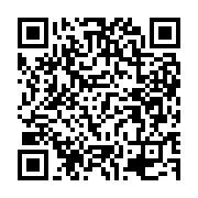 기타 페이지 바로가기 주소(https://business.jangseong.go.kr/q/ezMxMjV8MzM3Mzl8c2hvd3xwYWdlPTE2OX0=&e=M&s=3), QRCODE