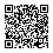 기타 페이지 바로가기 주소(https://business.jangseong.go.kr/q/ezMxMjV8MzM3Mzl8c2hvd3xwYWdlPTEzNH0=&e=M&s=3), QRCODE