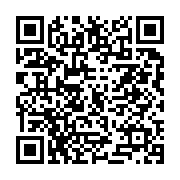 기타 페이지 바로가기 주소(https://business.jangseong.go.kr/q/ezMxMjV8MzM3NDV8c2hvd3xwYWdlPTE0M30=&e=M&s=3), QRCODE