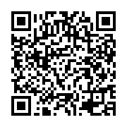 기타 페이지 바로가기 주소(https://business.jangseong.go.kr/q/ezMxMjV8MzM3NDV8c2hvd3xwYWdlPTE1OH0=&e=M&s=3), QRCODE