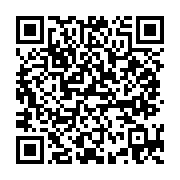 기타 페이지 바로가기 주소(https://business.jangseong.go.kr/q/ezMxMjV8MzM3NDV8c2hvd3xwYWdlPTE2MH0=&e=M&s=3), QRCODE