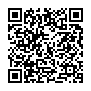 기타 페이지 바로가기 주소(https://business.jangseong.go.kr/q/ezMxMjV8MzM3NDV8c2hvd3xwYWdlPTE2Mn0=&e=M&s=3), QRCODE