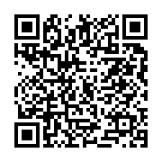 기타 페이지 바로가기 주소(https://business.jangseong.go.kr/q/ezMxMjV8MzM3NDV8c2hvd3xwYWdlPTE2N30=&e=M&s=3), QRCODE
