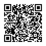 기타 페이지 바로가기 주소(https://business.jangseong.go.kr/q/ezMxMjV8MzM3NDV8c2hvd3xwYWdlPTE2NH0=&e=M&s=3), QRCODE