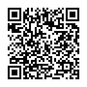 기타 페이지 바로가기 주소(https://business.jangseong.go.kr/q/ezMxMjV8MzM3NDV8c2hvd3xwYWdlPTE2OX0=&e=M&s=3), QRCODE