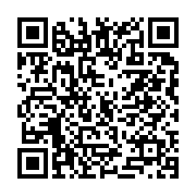 기타 페이지 바로가기 주소(https://business.jangseong.go.kr/q/ezMxMjV8MzM3NDV8c2hvd3xwYWdlPTEzNH0=&e=M&s=3), QRCODE