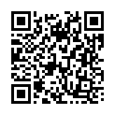기타 페이지 바로가기 주소(https://business.jangseong.go.kr/q/ezMxMjV8MzM3NDh8c2hvd3x9&e=M&s=3), QRCODE