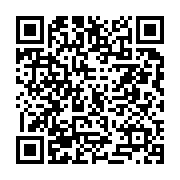 기타 페이지 바로가기 주소(https://business.jangseong.go.kr/q/ezMxMjV8MzM3NDh8c2hvd3xwYWdlPTE0M30=&e=M&s=3), QRCODE