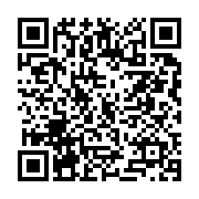 기타 페이지 바로가기 주소(https://business.jangseong.go.kr/q/ezMxMjV8MzM3NDh8c2hvd3xwYWdlPTE1OH0=&e=M&s=3), QRCODE