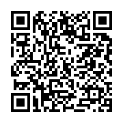 기타 페이지 바로가기 주소(https://business.jangseong.go.kr/q/ezMxMjV8MzM3NDh8c2hvd3xwYWdlPTE2MH0=&e=M&s=3), QRCODE