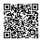 기타 페이지 바로가기 주소(https://business.jangseong.go.kr/q/ezMxMjV8MzM3NDh8c2hvd3xwYWdlPTE2Mn0=&e=M&s=3), QRCODE
