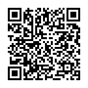 기타 페이지 바로가기 주소(https://business.jangseong.go.kr/q/ezMxMjV8MzM3NDh8c2hvd3xwYWdlPTE2N30=&e=M&s=3), QRCODE