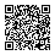 기타 페이지 바로가기 주소(https://business.jangseong.go.kr/q/ezMxMjV8MzM3NDh8c2hvd3xwYWdlPTE2NH0=&e=M&s=3), QRCODE