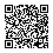 기타 페이지 바로가기 주소(https://business.jangseong.go.kr/q/ezMxMjV8MzM3NDh8c2hvd3xwYWdlPTE2OX0=&e=M&s=3), QRCODE