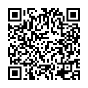 기타 페이지 바로가기 주소(https://business.jangseong.go.kr/q/ezMxMjV8MzM3NDh8c2hvd3xwYWdlPTEzM30=&e=M&s=3), QRCODE