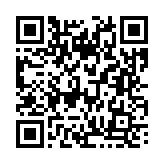 기타 페이지 바로가기 주소(https://business.jangseong.go.kr/q/ezMxMjV8MzM3NTF8c2hvd3x9&e=M&s=3), QRCODE
