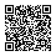 기타 페이지 바로가기 주소(https://business.jangseong.go.kr/q/ezMxMjV8MzM3NTF8c2hvd3xwYWdlPTE0M30=&e=M&s=3), QRCODE