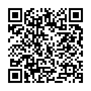기타 페이지 바로가기 주소(https://business.jangseong.go.kr/q/ezMxMjV8MzM3NTF8c2hvd3xwYWdlPTE1OH0=&e=M&s=3), QRCODE