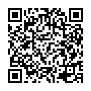 기타 페이지 바로가기 주소(https://business.jangseong.go.kr/q/ezMxMjV8MzM3NTF8c2hvd3xwYWdlPTE2MH0=&e=M&s=3), QRCODE