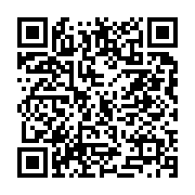 기타 페이지 바로가기 주소(https://business.jangseong.go.kr/q/ezMxMjV8MzM3NTF8c2hvd3xwYWdlPTE2Mn0=&e=M&s=3), QRCODE