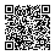 기타 페이지 바로가기 주소(https://business.jangseong.go.kr/q/ezMxMjV8MzM3NTF8c2hvd3xwYWdlPTE2N30=&e=M&s=3), QRCODE