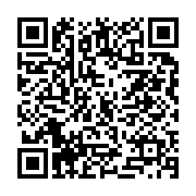 기타 페이지 바로가기 주소(https://business.jangseong.go.kr/q/ezMxMjV8MzM3NTF8c2hvd3xwYWdlPTE2NH0=&e=M&s=3), QRCODE