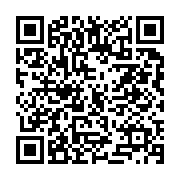 기타 페이지 바로가기 주소(https://business.jangseong.go.kr/q/ezMxMjV8MzM3NTF8c2hvd3xwYWdlPTE2OH0=&e=M&s=3), QRCODE
