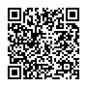 기타 페이지 바로가기 주소(https://business.jangseong.go.kr/q/ezMxMjV8MzM3NTF8c2hvd3xwYWdlPTEzM30=&e=M&s=3), QRCODE